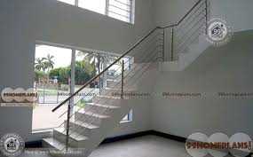 marble steps design ideas with latest
