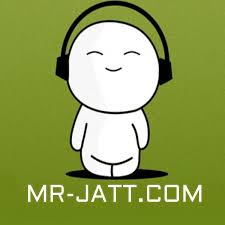 Check spelling or type a new query. Babu Singles Mp3 Songs By Bub Kohalia Neha Naaz Mp3 Songs Download Mr Jatt