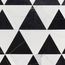 artmore tile santana gris nero 12 in x