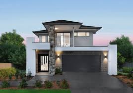 Double Y House Design In Nsw And Qld