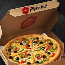 Veggie hut pizza first opened it's doors in surrey in october of 2003 and proudly serving the community fresh veggie pizza since. Pizza Hut Home Delivery Order Online Near Tibetian Market 9 Connaught Place Delhi