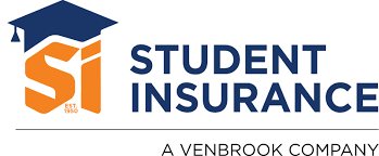 What Is Student Insurance gambar png