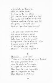 Page:Isis Copia - Fleurs de rêve, 1911.pdf/30 - Wikisource