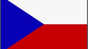 Österreich sichert tschechien volle unterstützung im streit mit russland zu. Tschechien Steckbrief Auswartiges Amt