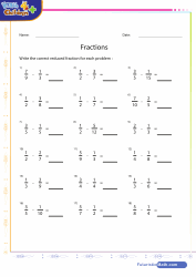 Free graphing inequalities with two variables worksheet. 7th Grade Math Worksheets Pdf 7th Grade Math Problems