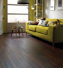 youngs flooring domestic flooring