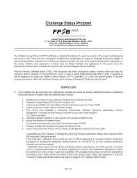 Cv Resume Template Uk Sample Customer Service Resume job Download Link For Professional  Chartered Accountant Resume
