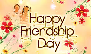 happy friendship day 2016 in hindi