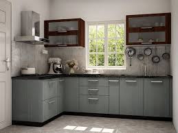 model kitchen design ideas for your house