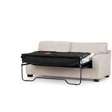 haines sofa bed target furniture nz