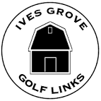 Ives Grove Golf Links | Sturtevant WI