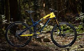 Rocky Mountain Slayer 790 Msl Review Pinkbike