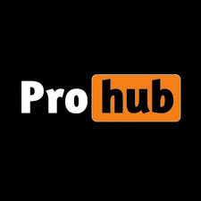 ProHub - YouTube