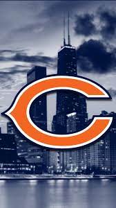 chicago bears wallpapers for
