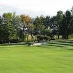 Green Meadows Golf Course in Volant, Pennsylvania, USA | GolfPass