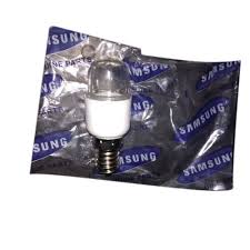 Your oven light bulb is a standard 40 watt appliance bulb that you can find at your local hardware store. Refrigerator Led Bulb Videocon Led Refrigerator Bulb Wholesale Trader From Delhi