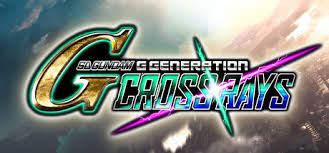 Les emulateurs tutoriels emulation cheat codes sauvegardes de jeu traductions de jeu hacks et mods. Sd Gundam G Generation Cross Rays On Steam