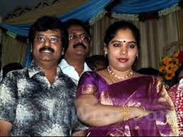 He addressed the rumours about his health, saying that he is well and with his family. Actor Viveks Son Funeral Dailymotion Video