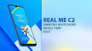 By michael dance in the past, you needed a special. Root Realme C2 Unlock Bootloader And Flash Twrp Droidviews
