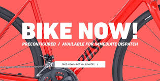 Mini Bike Tires Parts Ebay Speedway Tire Size Chart Torque