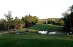 Westfield Golf and Country Club in Grand Bay-Westfield, New ...