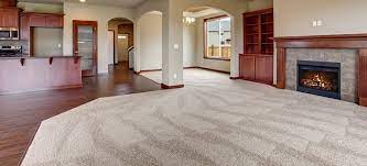 professional carpet cleaning in palo