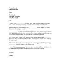 14 Best Reference Letter For Coworker Images Reference