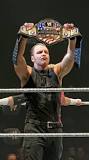 who-is-the-longest-wwe-us-champion