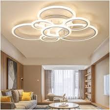 Ceiling Lights For Your Kitchen