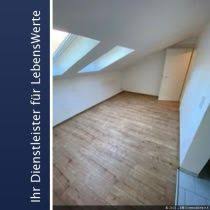 Der durchschnittliche kaufpreis für eine eigentumswohnung in potsdam liegt bei 5.869,64 €/m². Wohnung Mieten Mietwohnung In Potsdam Immonet