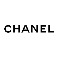 chanel fragrance and beauty emporium