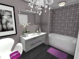 You can explore your creativity skills using these application on. Bathroom Remodel Roomsketcher