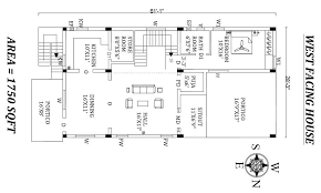 2d Cad Drawing Dwg File