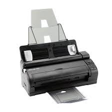 You can use this printer to print your documents and photos in its best result. Readiris Pro 15 For Hp Download And Activation Iris Helpdesk