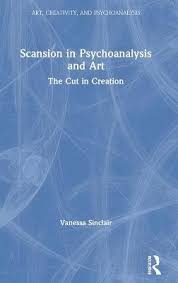 We did not find results for: Scansion In Psychoanalysis And Art Von Vanessa Sinclair Isbn 978 0 367 56724 8 Buch Online Kaufen Lehmanns De