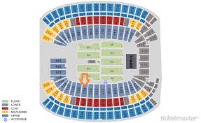 4 Taylor Swift Tickets Gillette Stadium July 26th 7