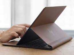 hp spectre folio review the
