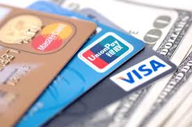 This ensures that you won't be spending money on interest fees and accumulating credit card debt. Many Consumers Incorrectly Believe Carrying A Credit Card Balance Raises Credit Score