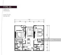 188 suites fraser residence