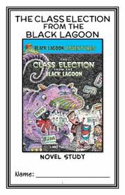 There's never a dull moment in author mike thaler's popular series, where protagonist hubie faces introduce your early readers to the original black lagoon stories, and give your independent readers a thrill with the chapter books in the black. 67 Black Lagoon Books Ideas Black Lagoon Lagoon Books