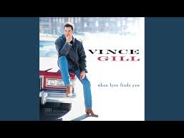 For your search query top songs of 1994 mp3 we have found 1000000 songs matching your query but showing only top 10 results. Vince Gill Songs The 15 Best From The Country Legend