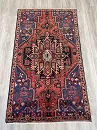 handmade wool rugs kasra rugs