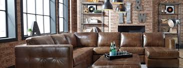austin leather furniture gallery