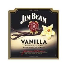 jim beam bourbon vanilla wine to ship
