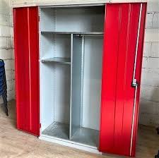 utility janitor cupboard 5146 allard