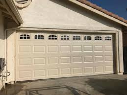 We have nearly 100 years' experience between us, so there's very little we haven't seen or done when it comes to the motor industry. The Best Garage Doors Home Facebook