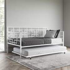 better homes gardens twin daybed with