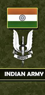 indian army wallpapers top 45 best