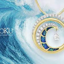 na hoku hawaii s finest jewelers since