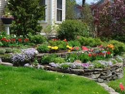Front Yard Landscaping Ideas That Add